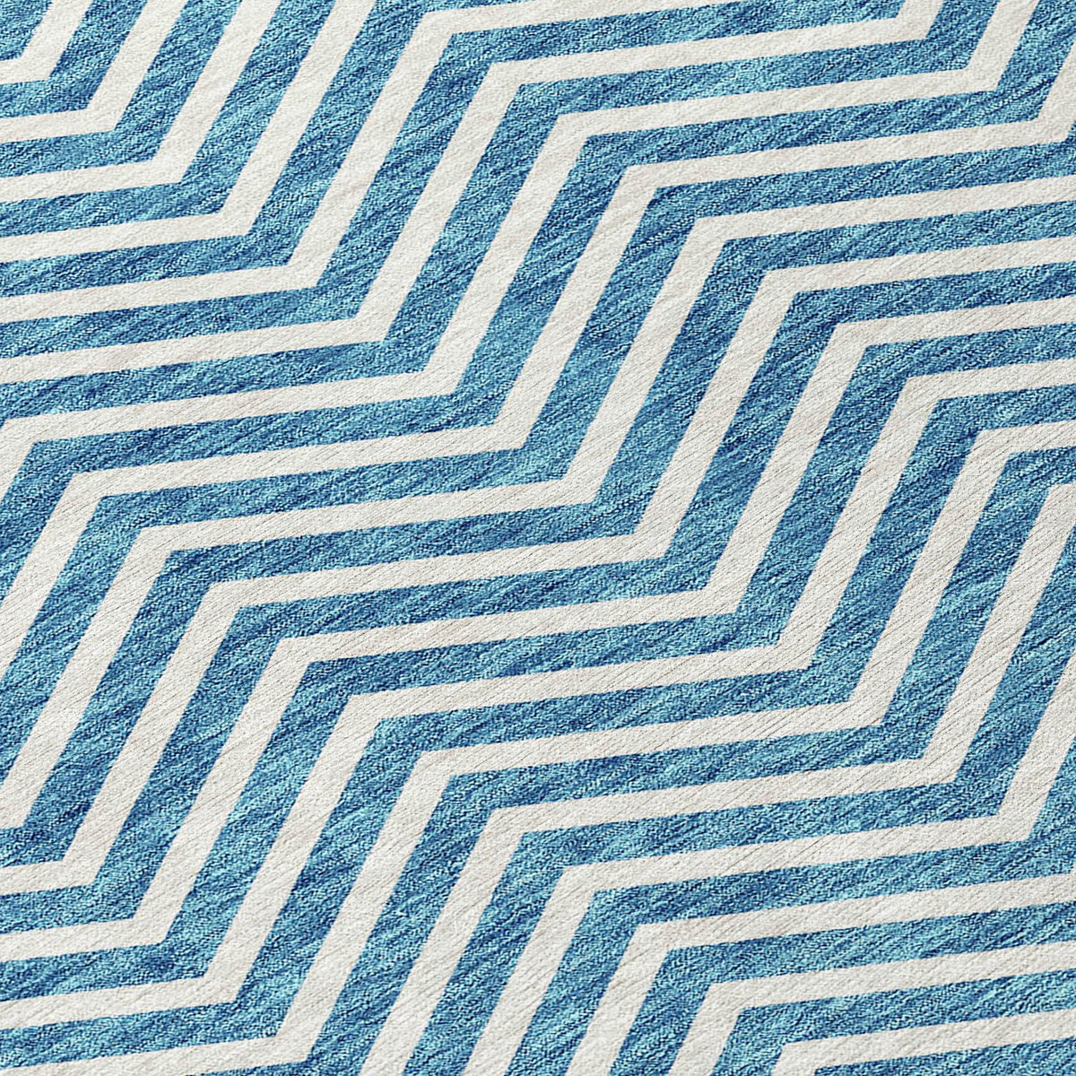 addison chantille acn934 teal rug