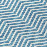 addison chantille acn934 teal rug