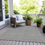 addison chantille acn934 white rug
