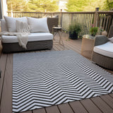 addison chantille acn934 white rug