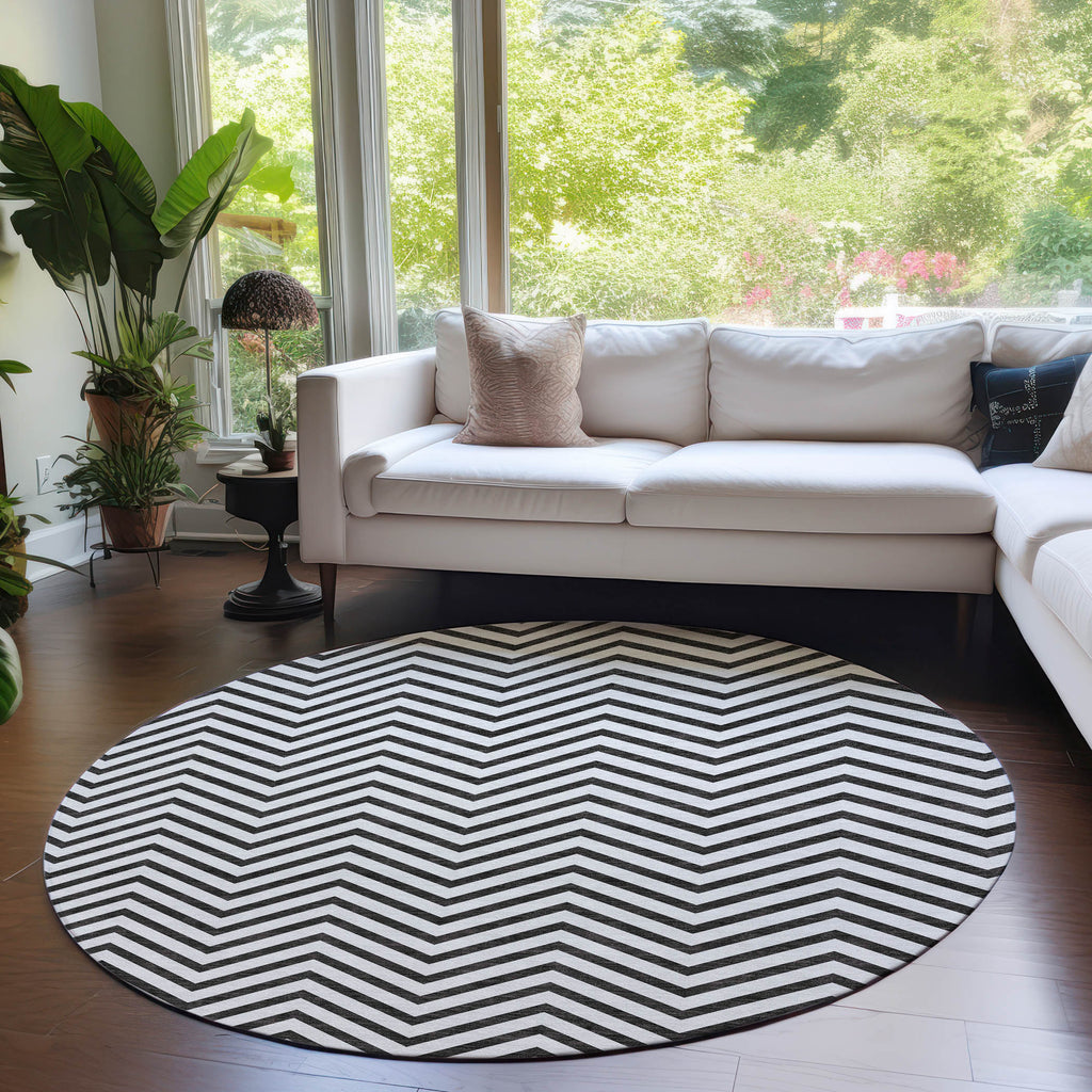 addison chantille acn934 white rug