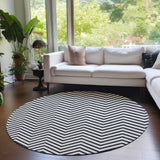 addison chantille acn934 white rug
