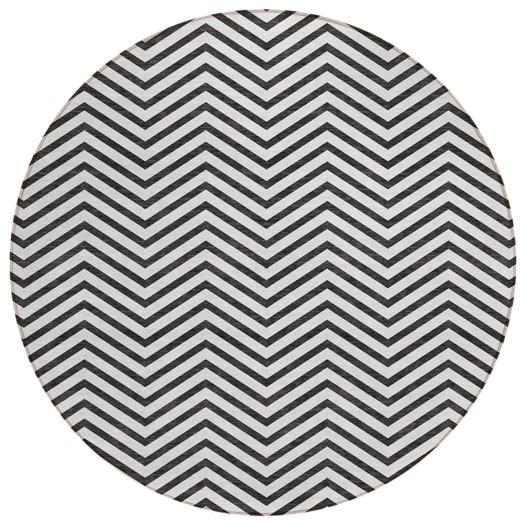 addison chantille acn934 white rug