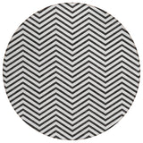 addison chantille acn934 white rug
