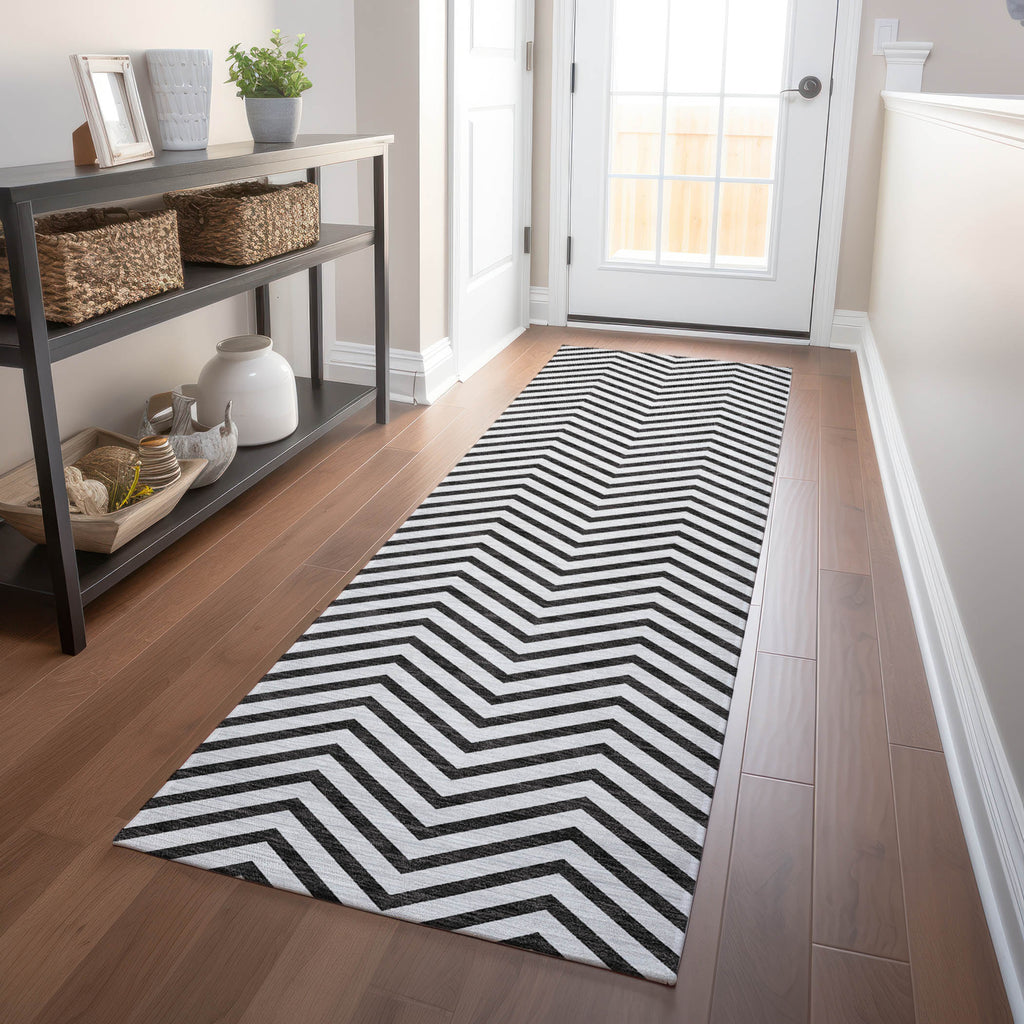 addison chantille acn934 white rug