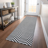 addison chantille acn934 white rug