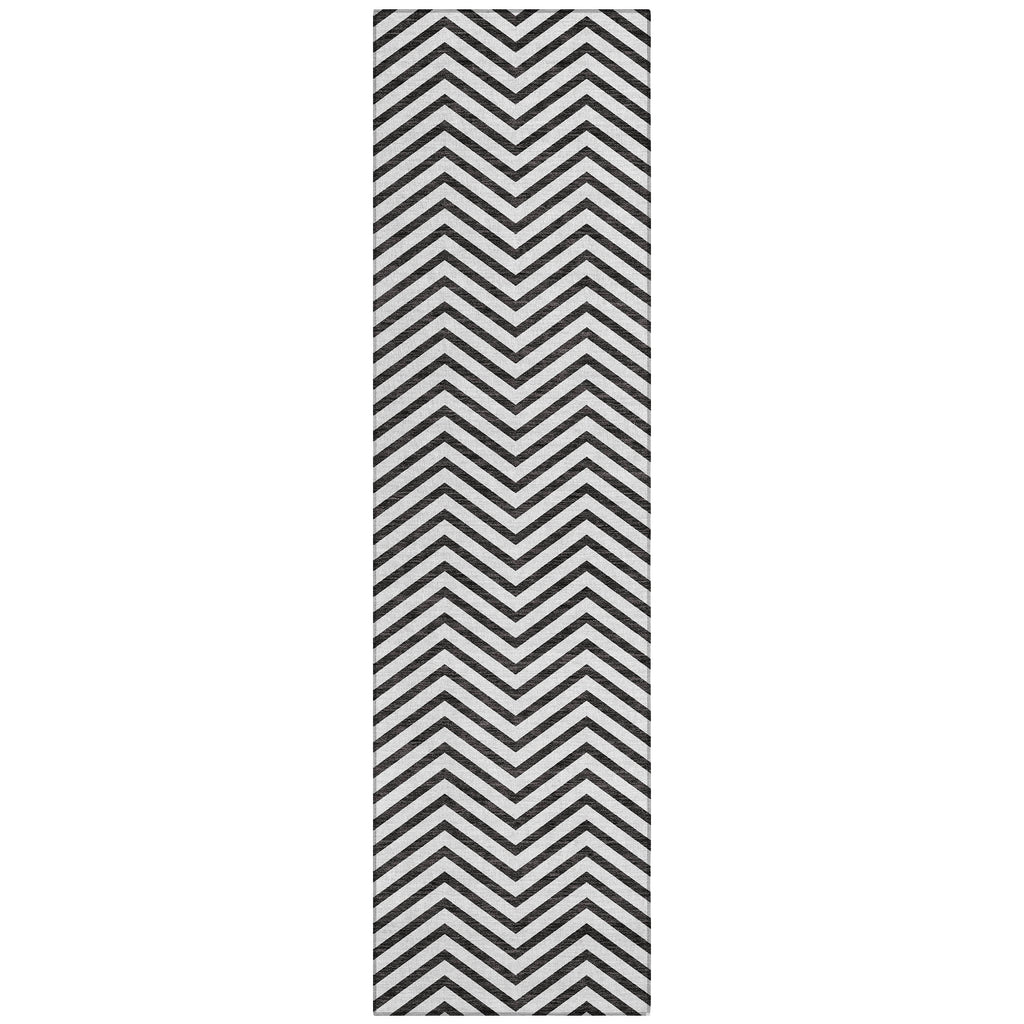 addison chantille acn934 white rug