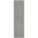 addison chantille acn934 white rug