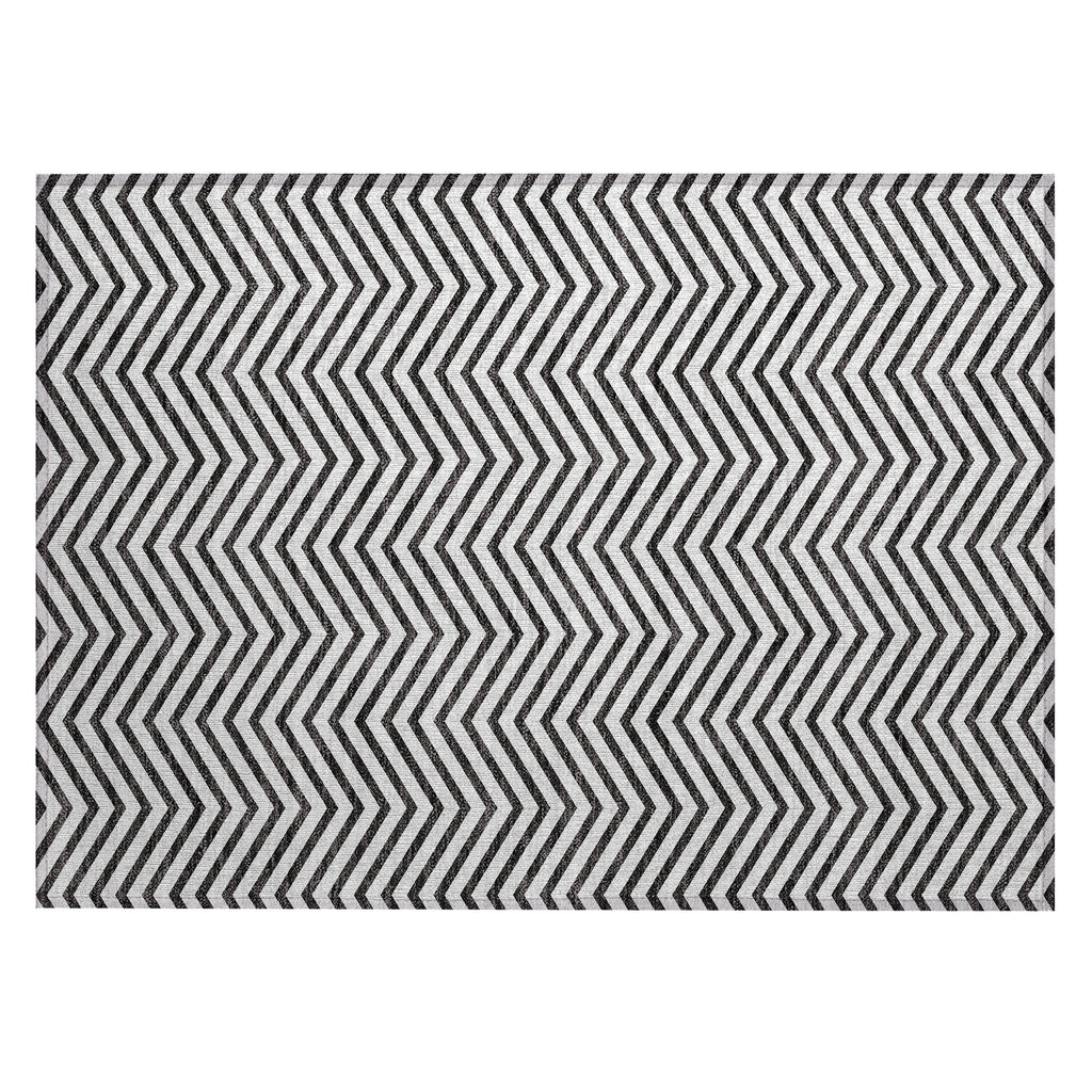 addison chantille acn934 white rug