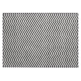 addison chantille acn934 white rug