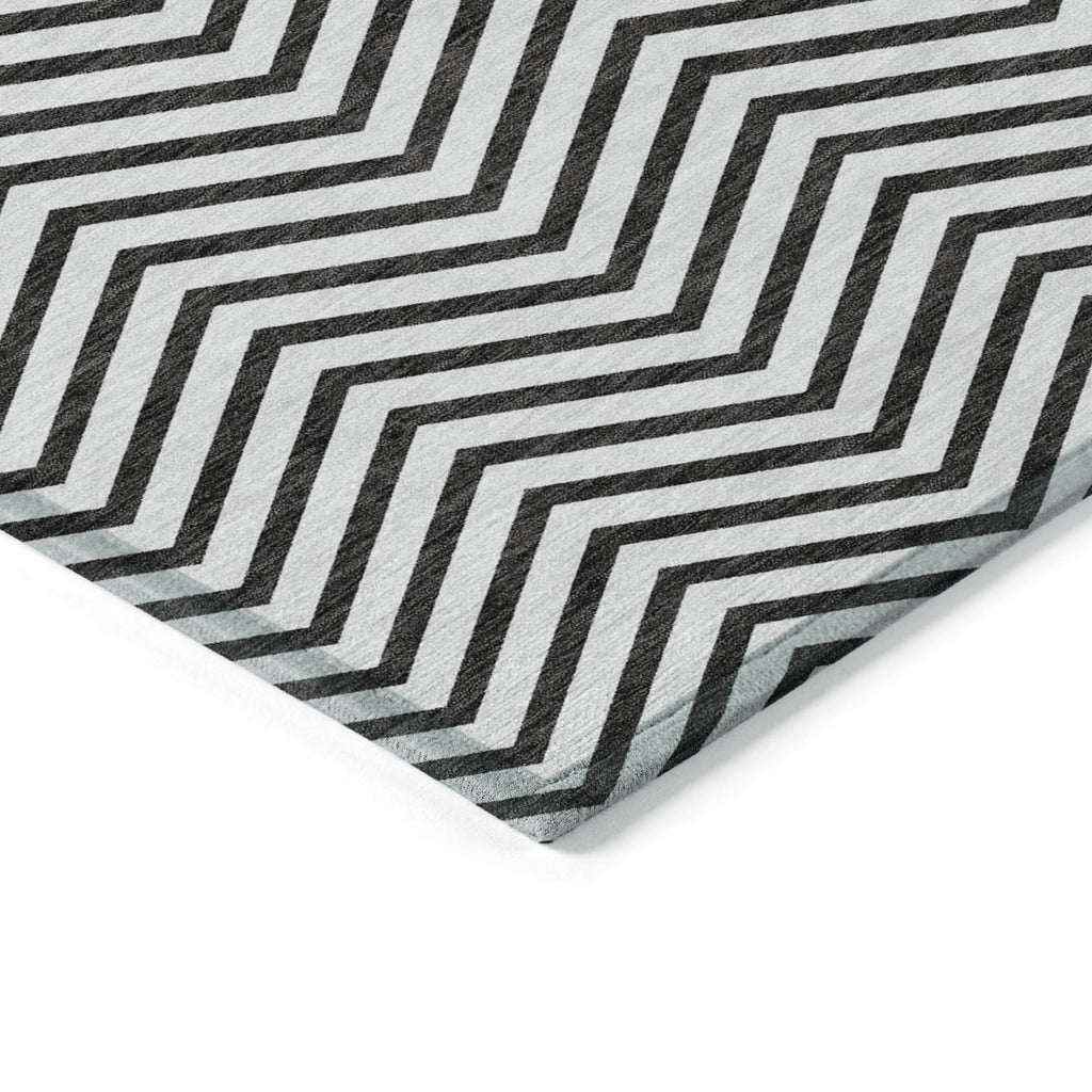 addison chantille acn934 white rug