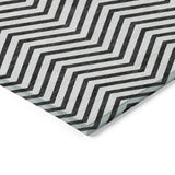 addison chantille acn934 white rug