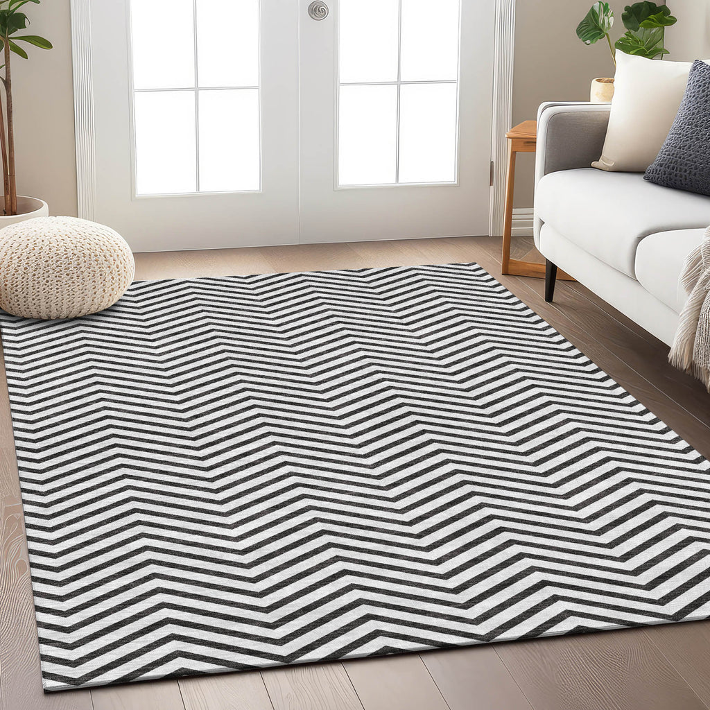 addison chantille acn934 white rug