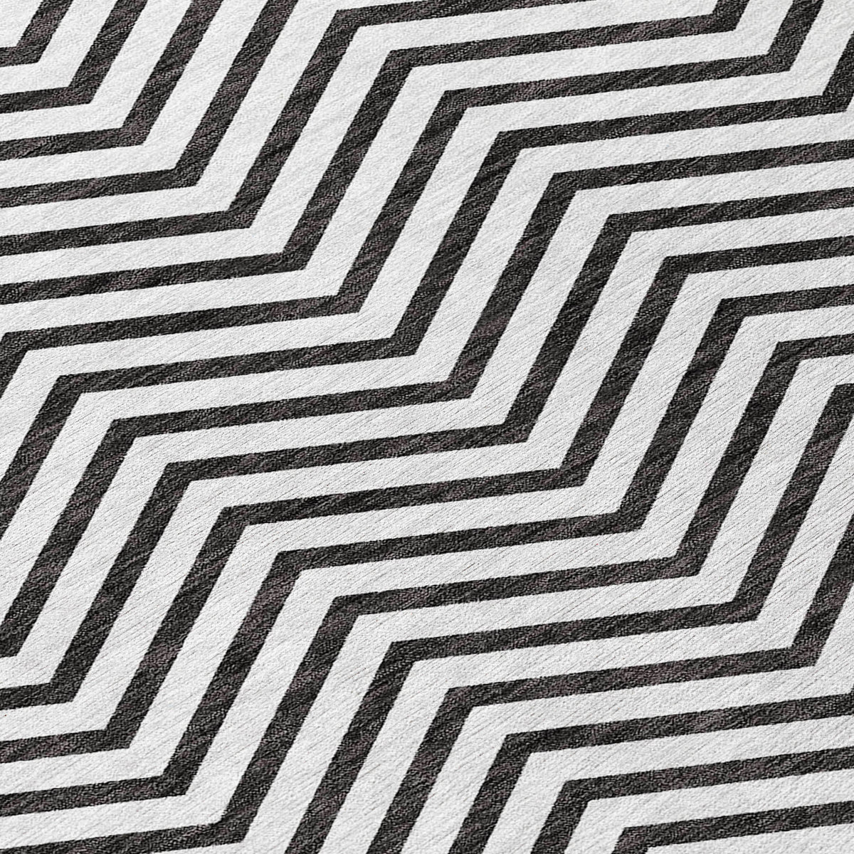 addison chantille acn934 white rug