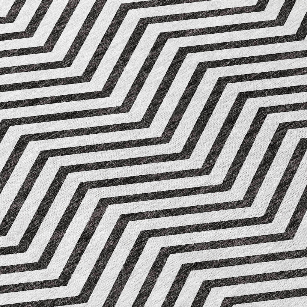 addison chantille acn934 white rug