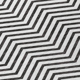 addison chantille acn934 white rug