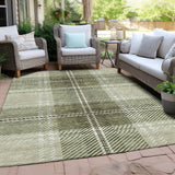 addison chantille acn935 aloe rug