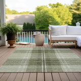 addison chantille acn935 aloe rug