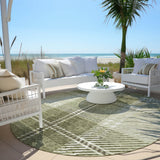 addison chantille acn935 aloe rug