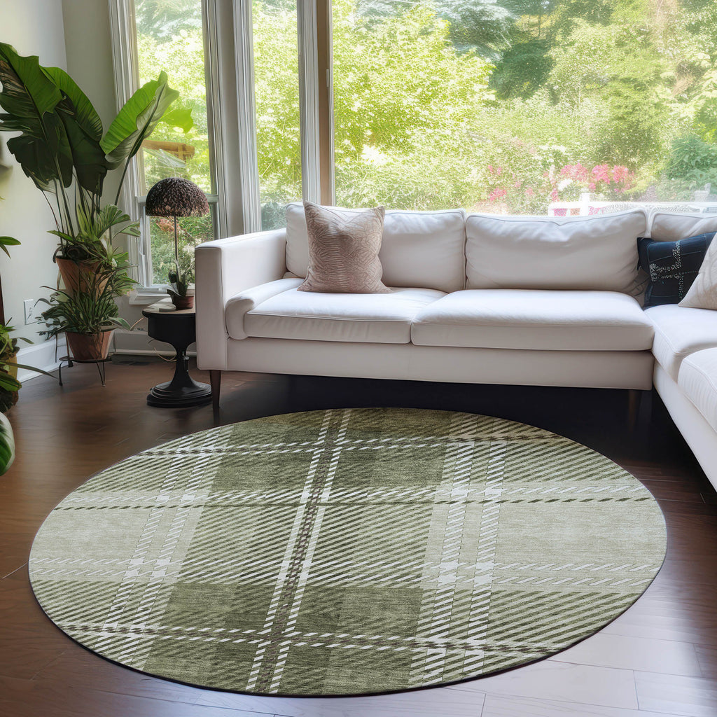 addison chantille acn935 aloe rug