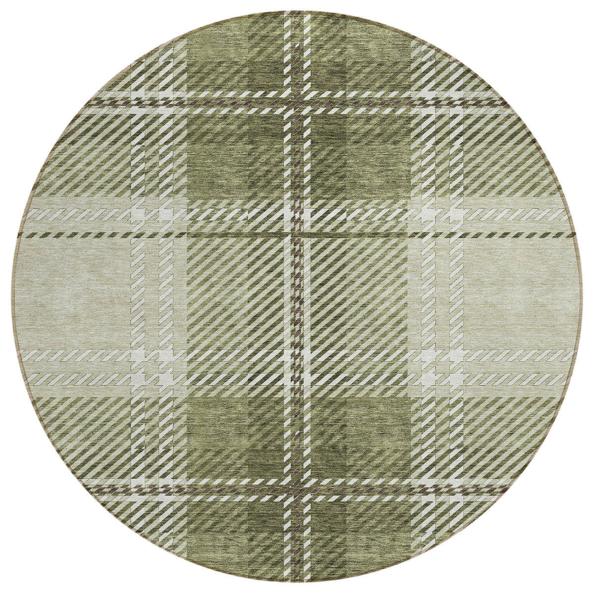 addison chantille acn935 aloe rug