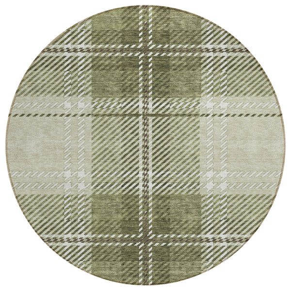addison chantille acn935 aloe rug