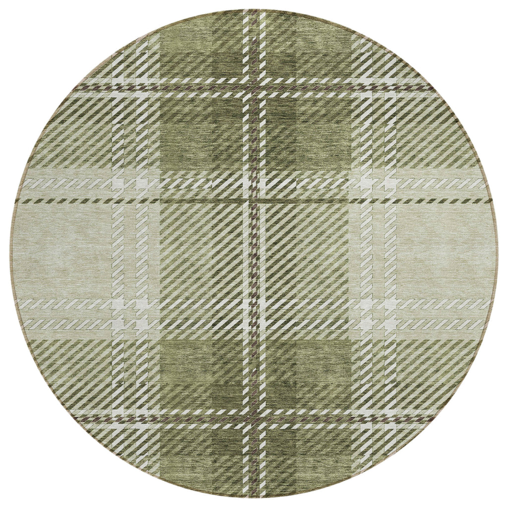 addison chantille acn935 aloe rug