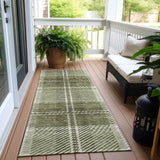 addison chantille acn935 aloe rug