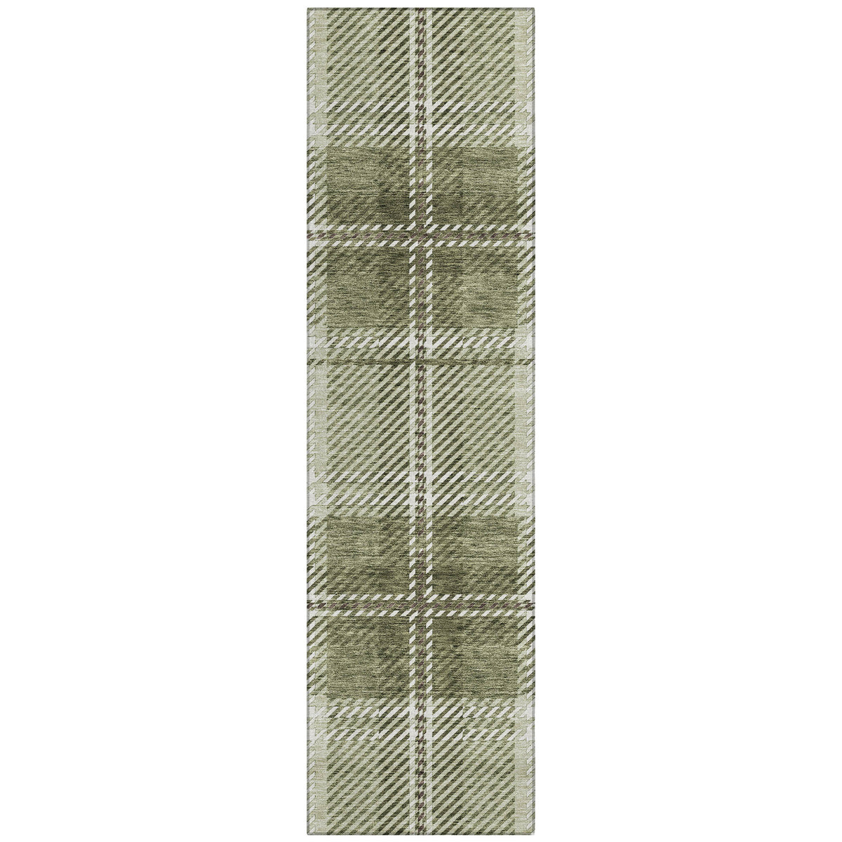 addison chantille acn935 aloe rug