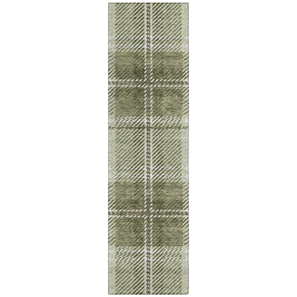 addison chantille acn935 aloe rug
