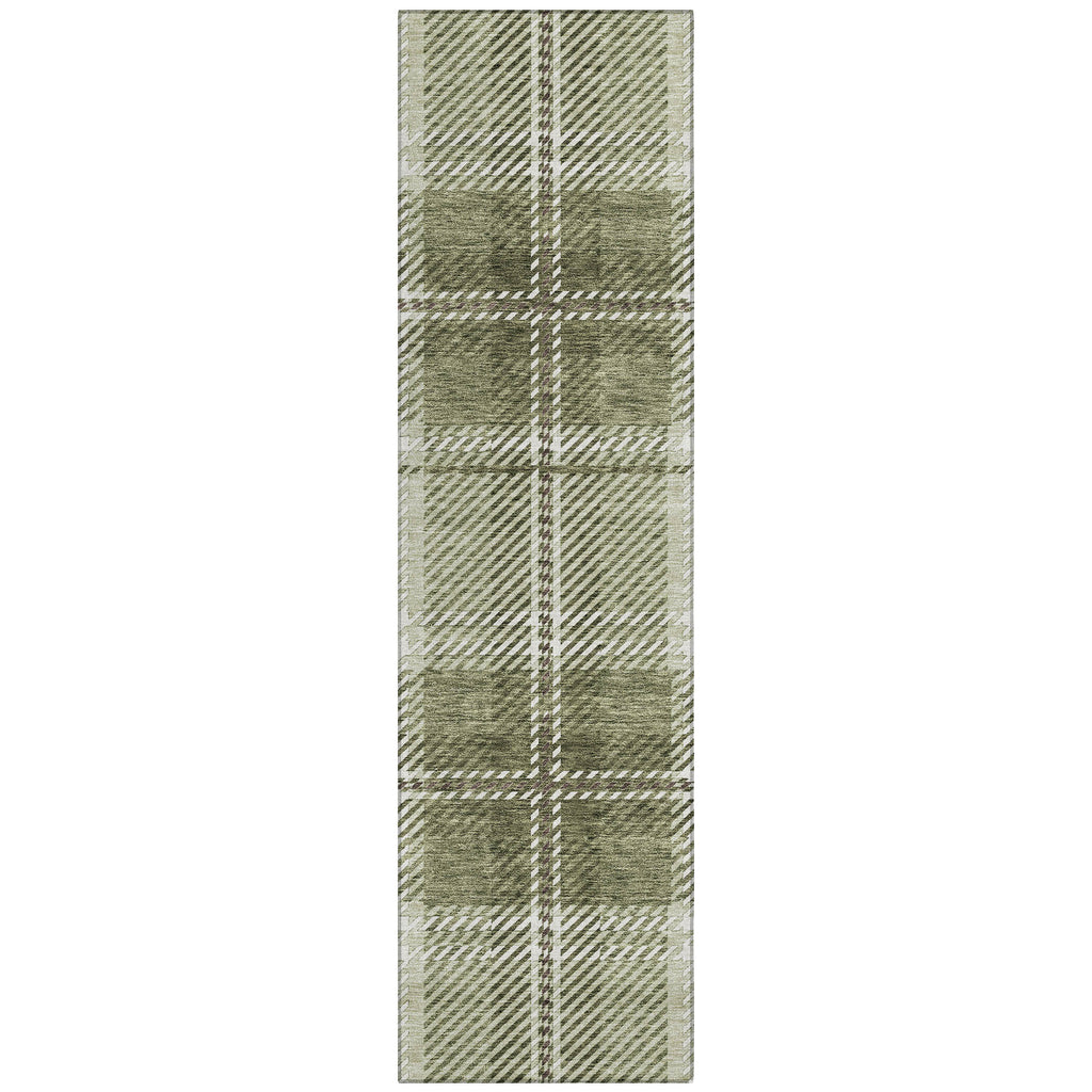 addison chantille acn935 aloe rug