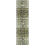 addison chantille acn935 aloe rug