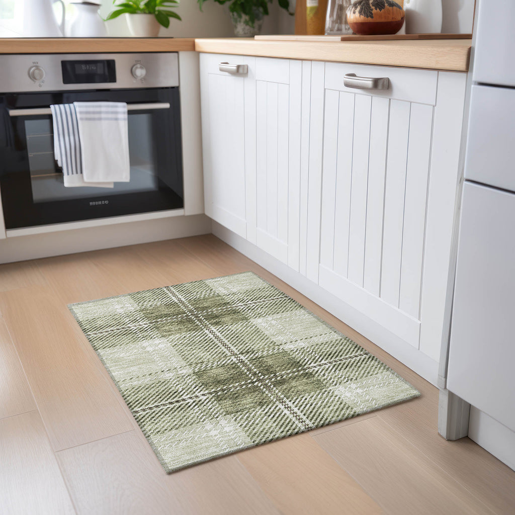 addison chantille acn935 aloe rug