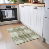 addison chantille acn935 aloe rug