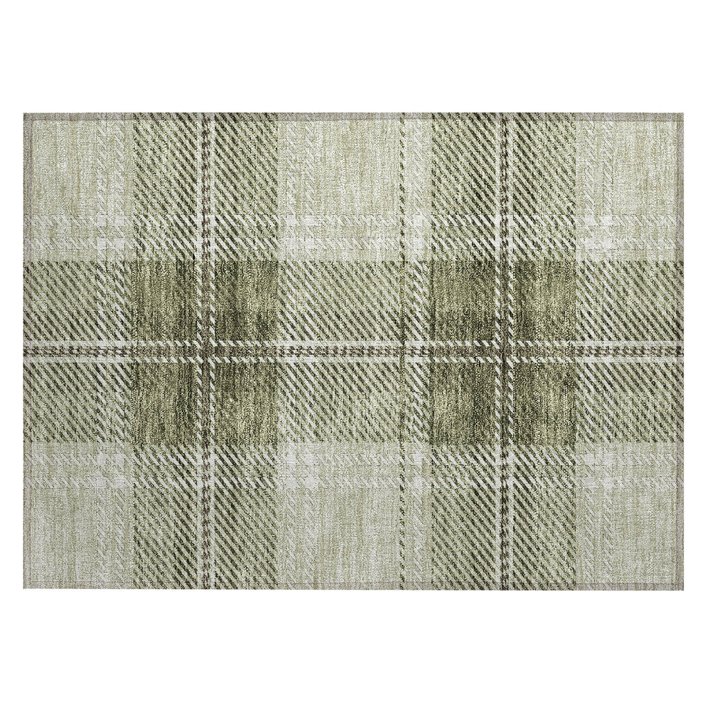 addison chantille acn935 aloe rug