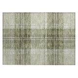 addison chantille acn935 aloe rug