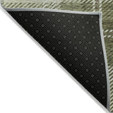 addison chantille acn935 aloe rug