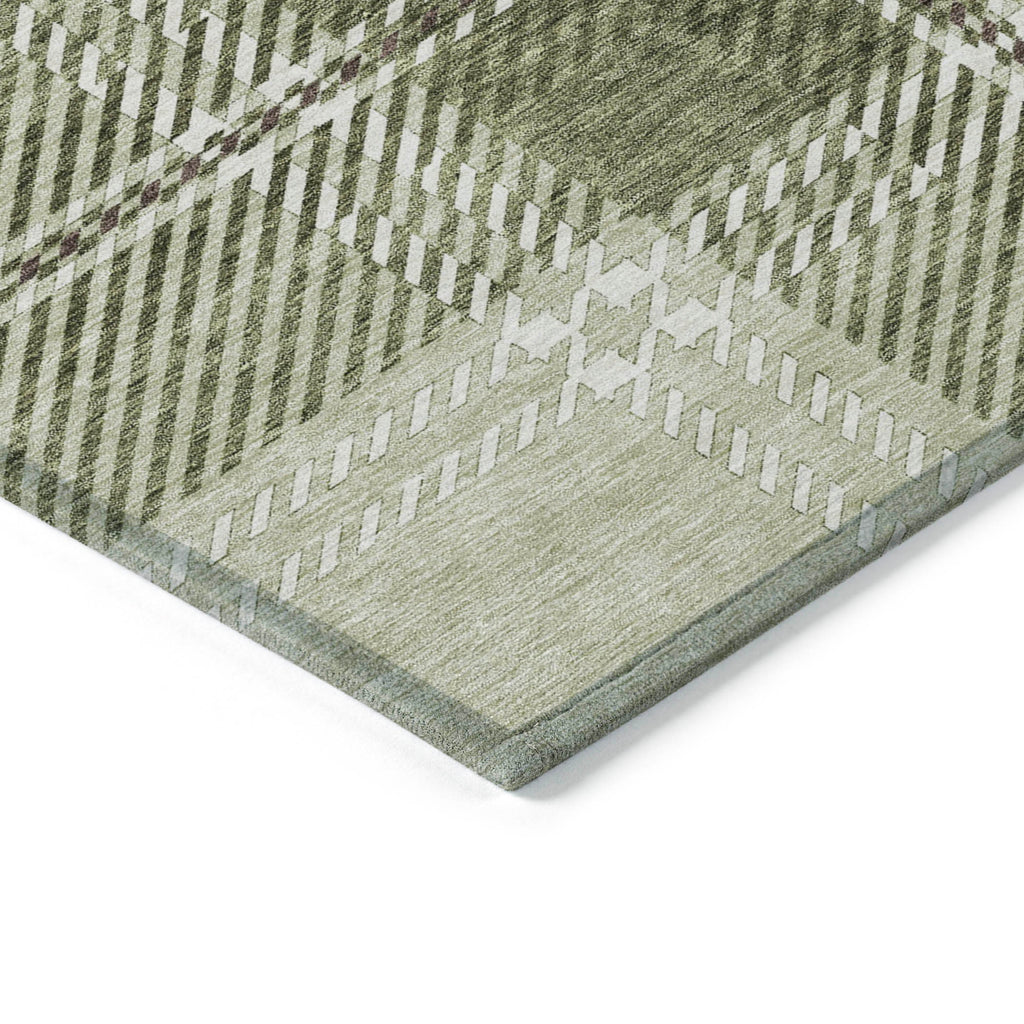 addison chantille acn935 aloe rug
