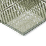 addison chantille acn935 aloe rug