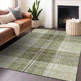addison chantille acn935 aloe rug