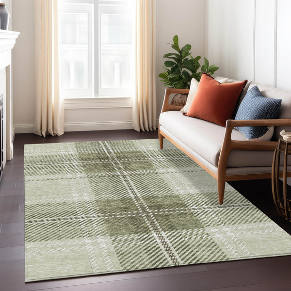addison chantille acn935 aloe rug
