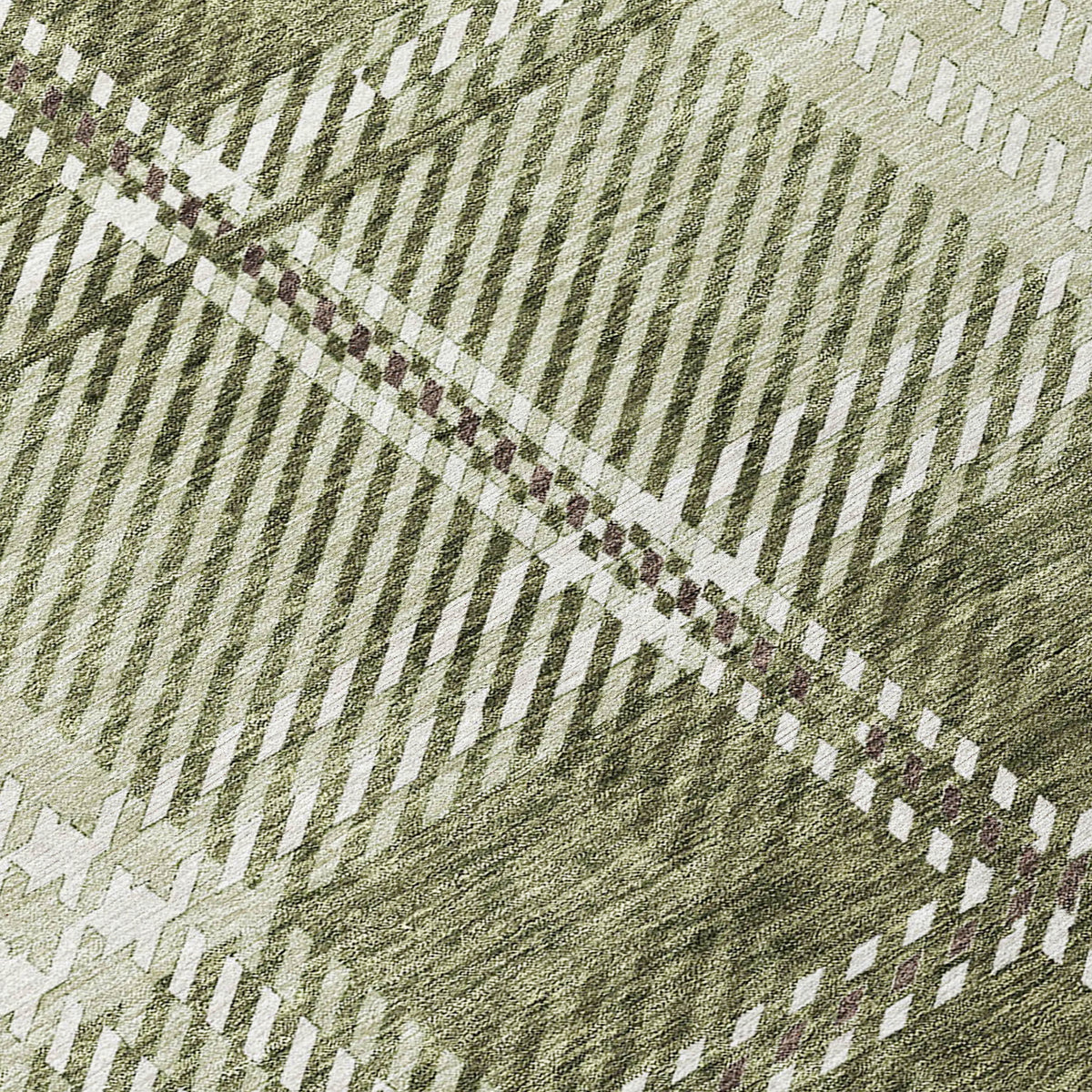 addison chantille acn935 aloe rug