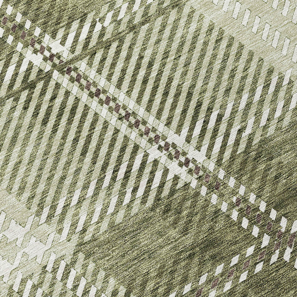 addison chantille acn935 aloe rug