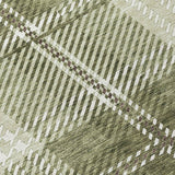 addison chantille acn935 aloe rug