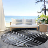 addison chantille acn935 black rug