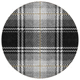 addison chantille acn935 black rug