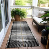 addison chantille acn935 black rug
