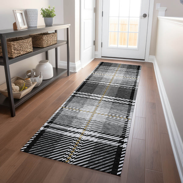 addison chantille acn935 black rug