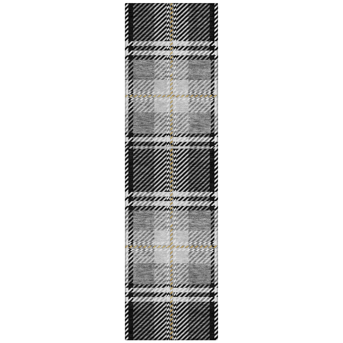 addison chantille acn935 black rug