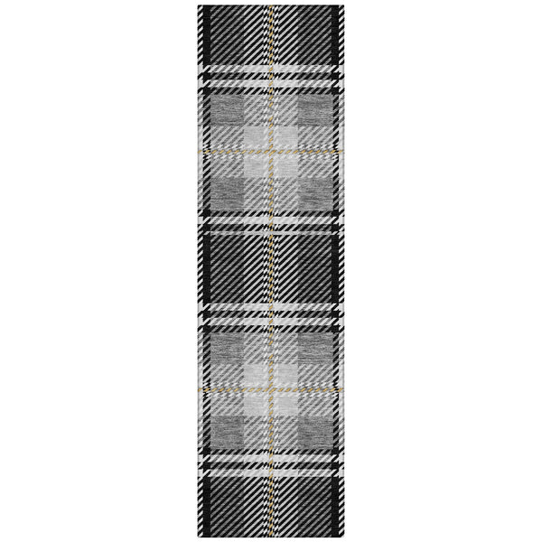 addison chantille acn935 black rug
